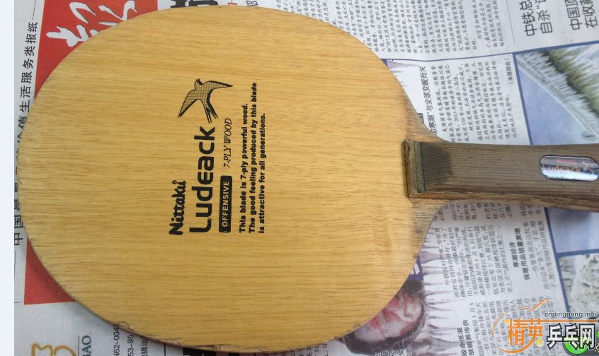 ����С��350�ͽ�Ƥ