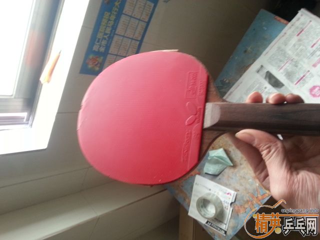 ���µĺڲ�����ST 87�� 900Ԫ����