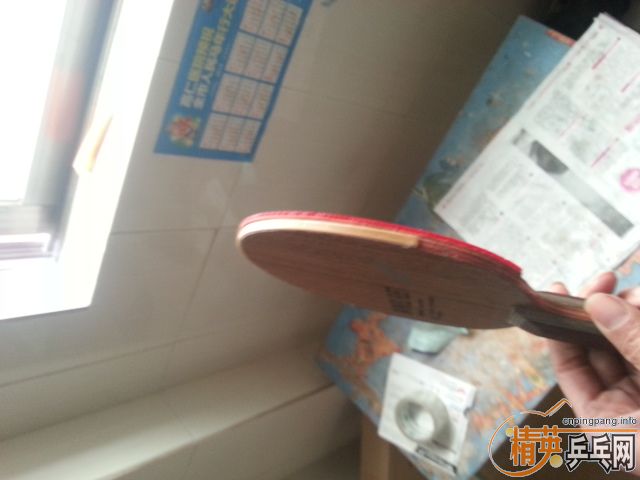 ���µĺڲ�����ST 87�� 900Ԫ����