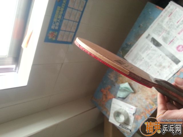 ���µĺڲ�����ST 87�� 900Ԫ����