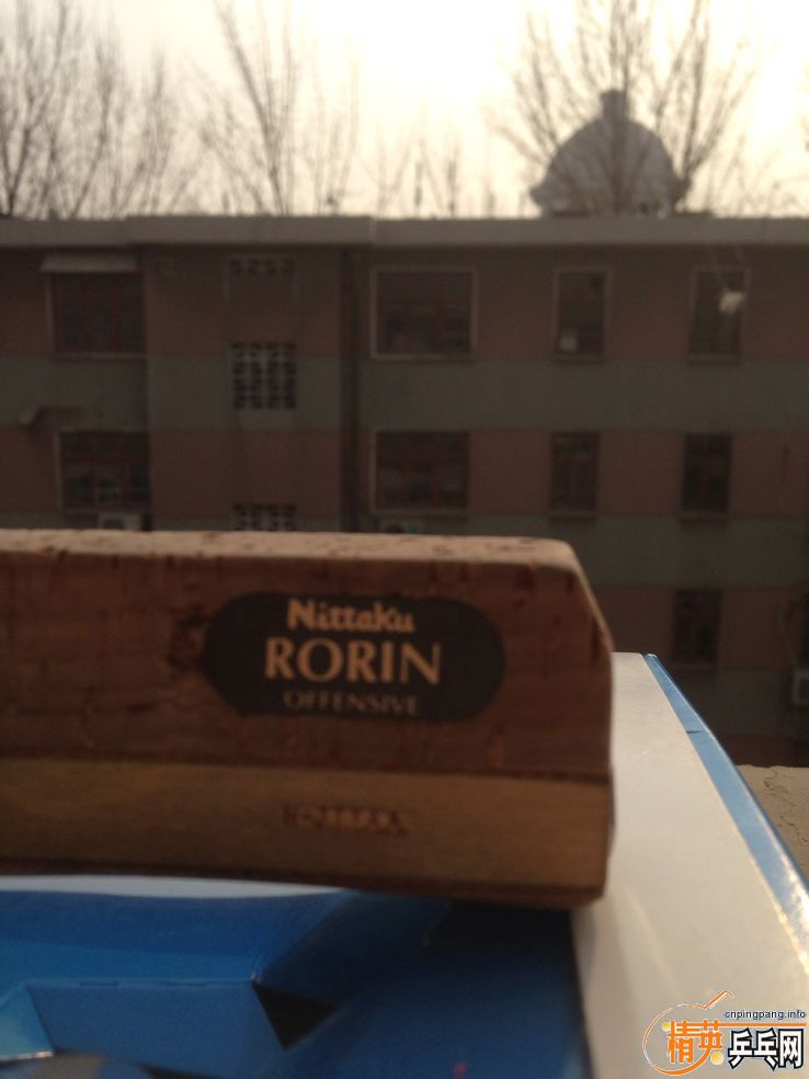 10.5MM�غ����ִ����ó�