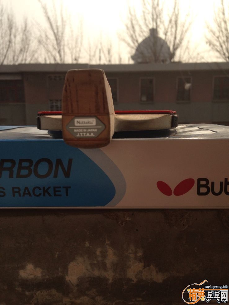 10.5MM�غ����ִ����ó�