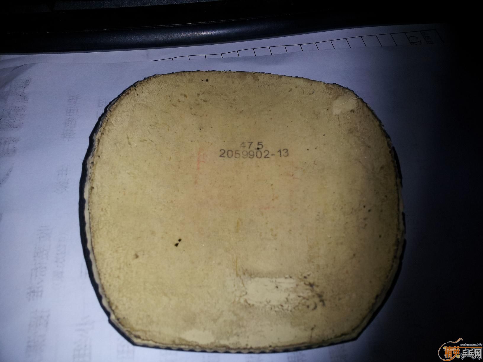 �ٳ�һ�Ž���45���ʺ����18һ���ˣ�