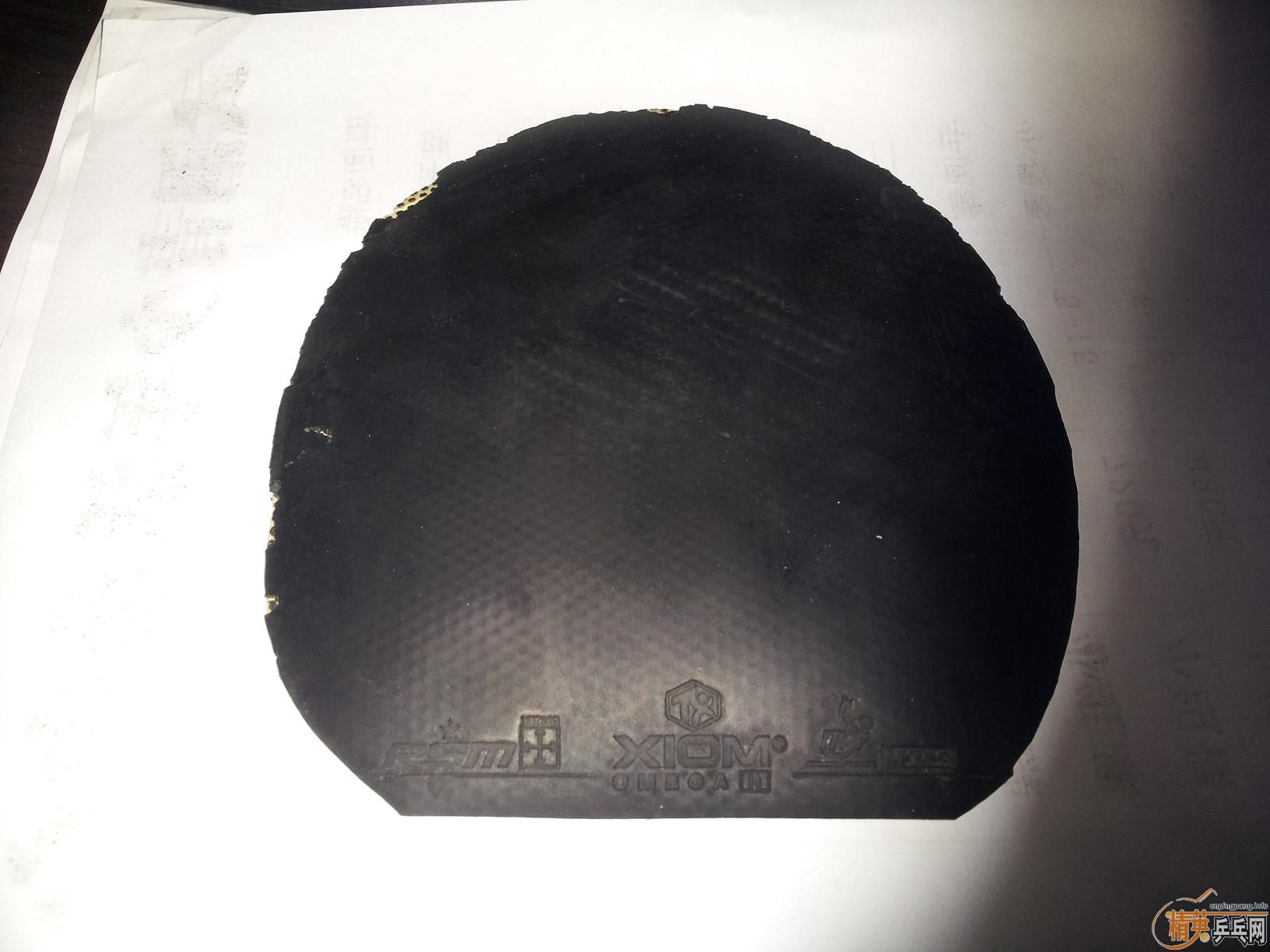 �ٳ�һ�Ž���45���ʺ����18һ���ˣ�