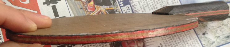 ���120����