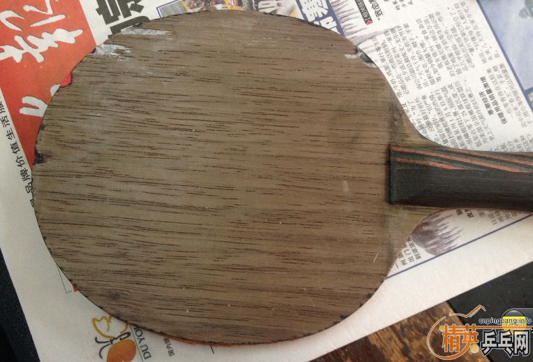 ���120����