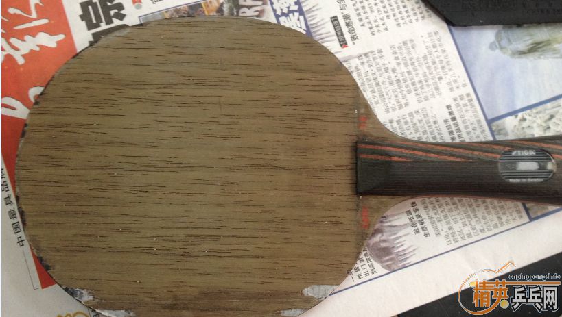 ���120����