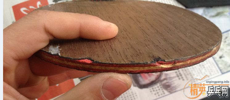 ���120����