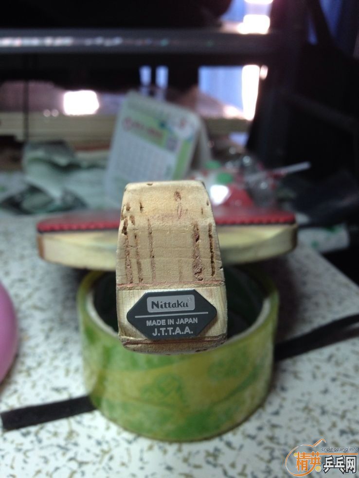 10.5MM�غ����ִ����ó�