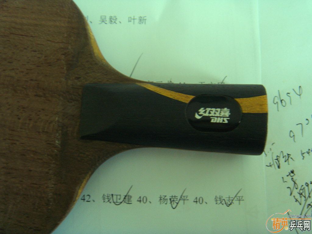 ����11������