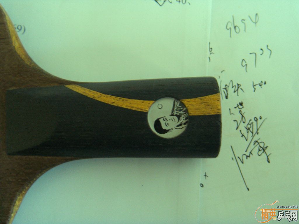 ����11������