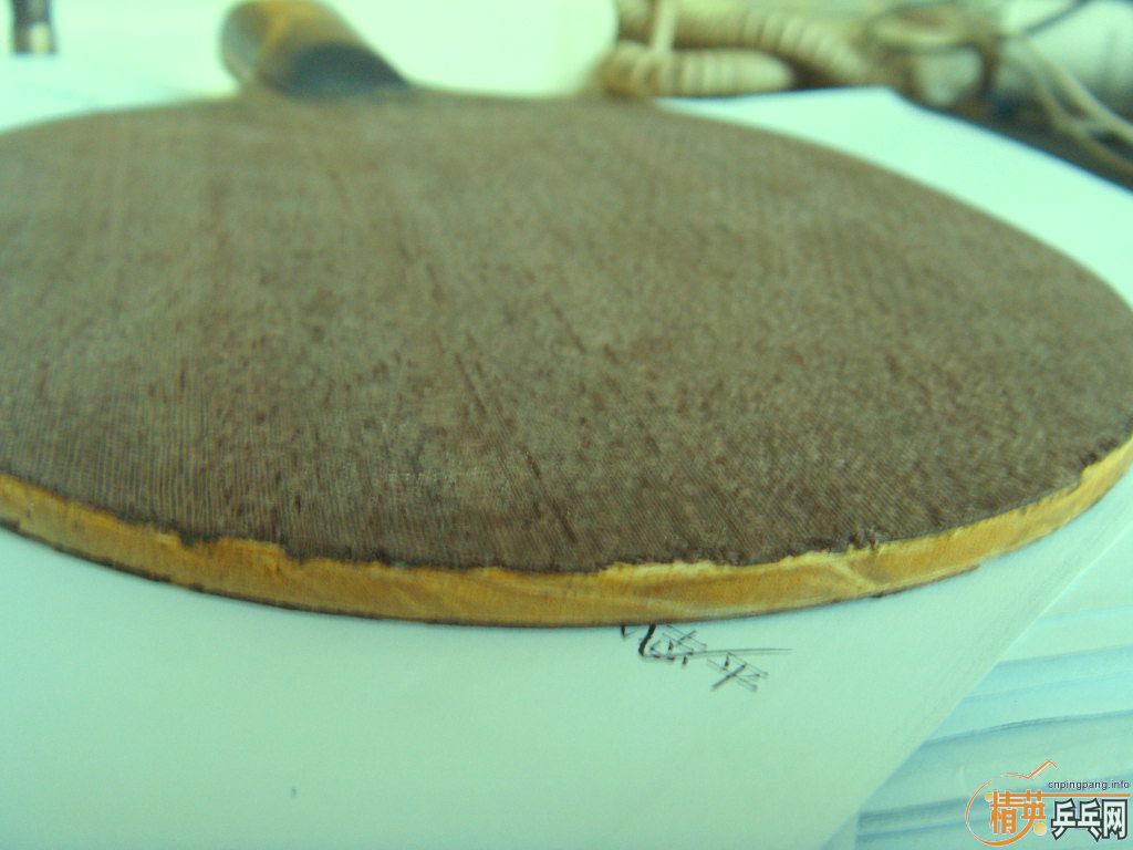 ����11������