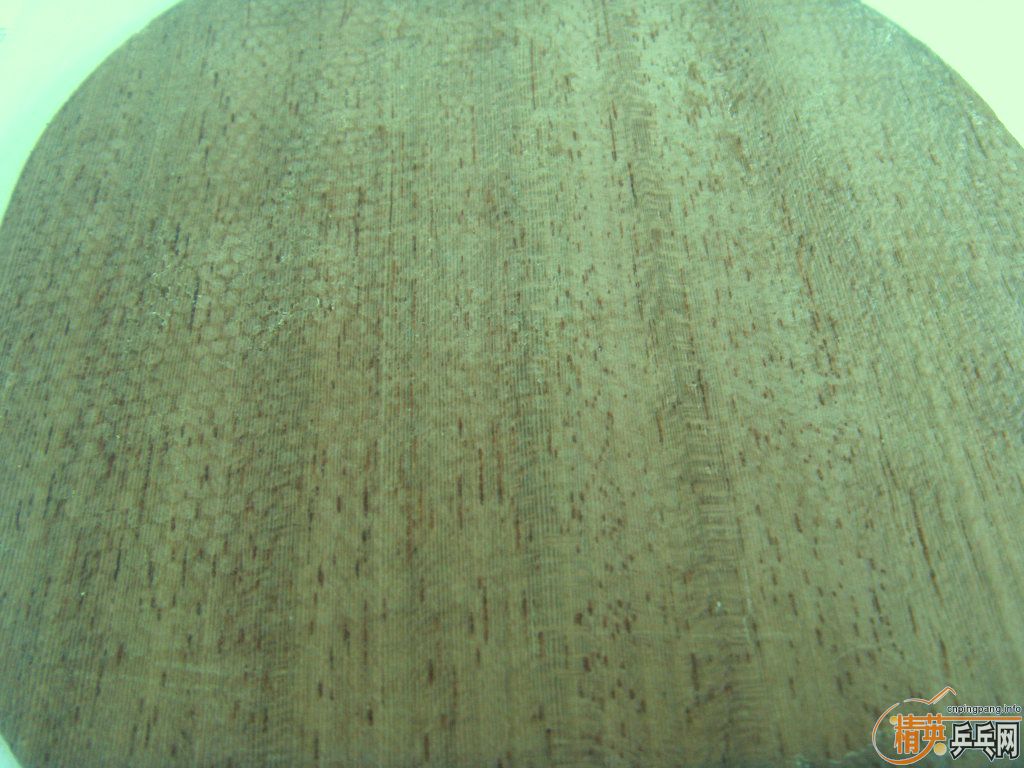 ����11������