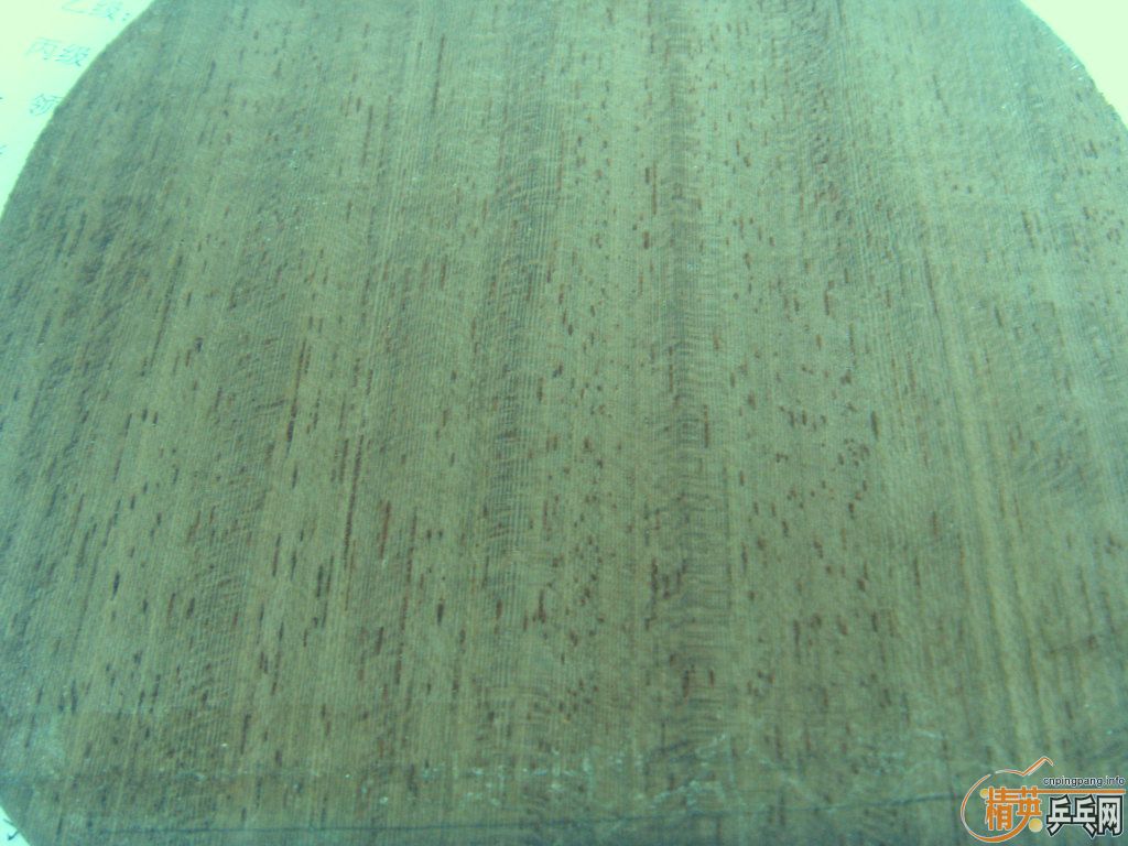 ����11������