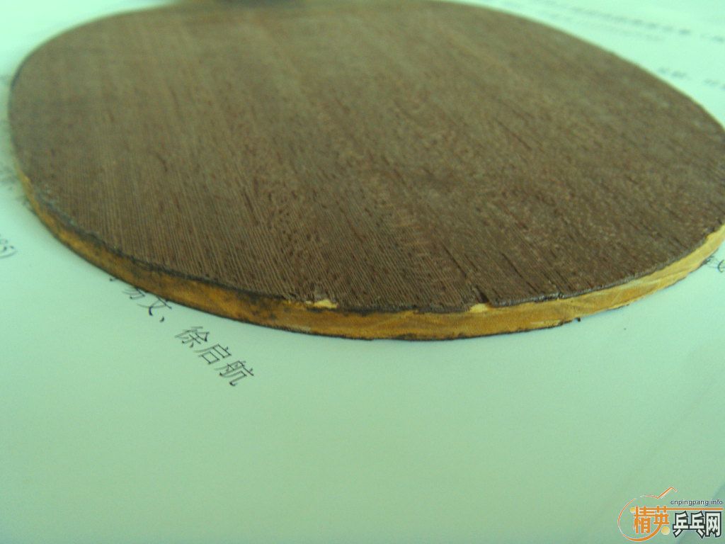 ����11������