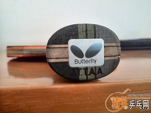 �� ���������� kumpuru-cs