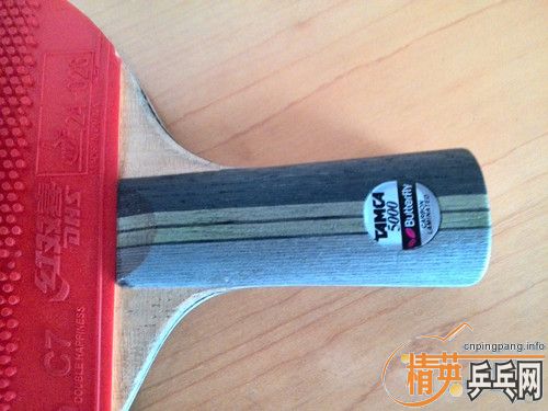 �� ���������� kumpuru-cs