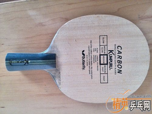 �� ���������� kumpuru-cs