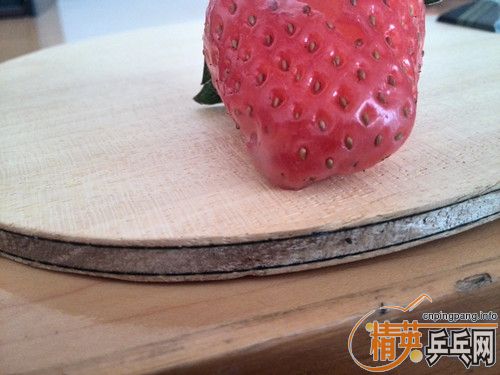 �� ���������� kumpuru-cs