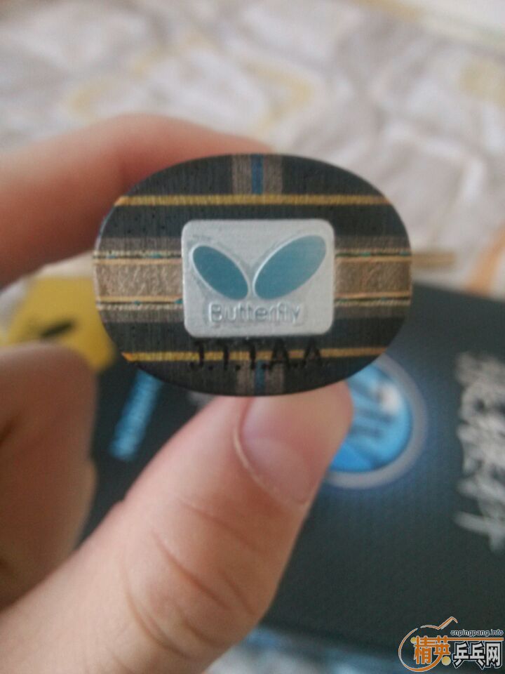 ���ۣ��ż̿�ALC�ӹ���3��T05