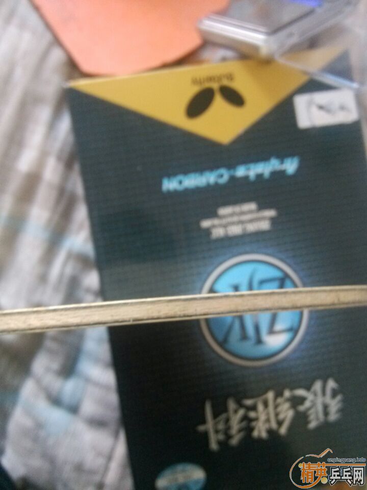 ���ۣ��ż̿�ALC�ӹ���3��T05