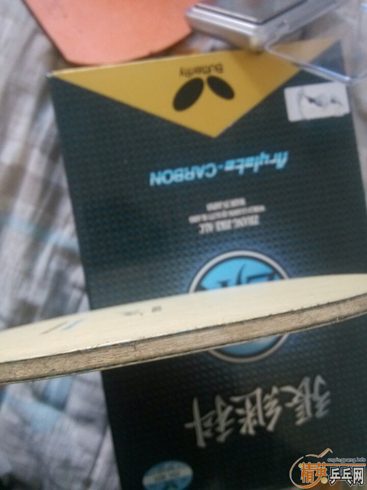 ���ۣ��ż̿�ALC�ӹ���3��T05