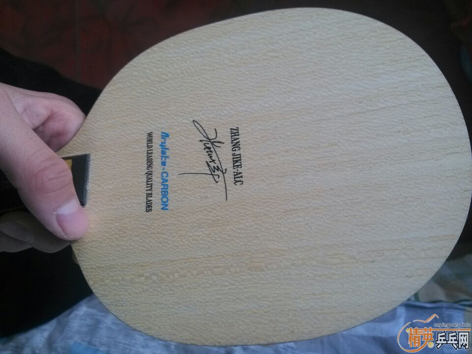 ���ۣ��ż̿�ALC�ӹ���3��T05