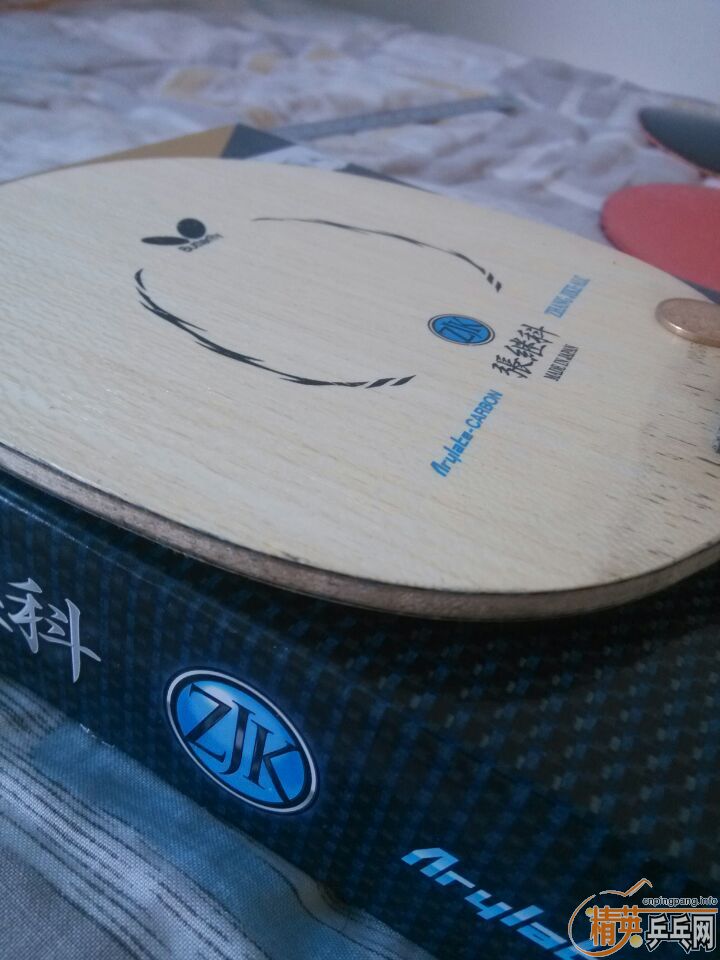 ���ۣ��ż̿�ALC�ӹ���3��T05