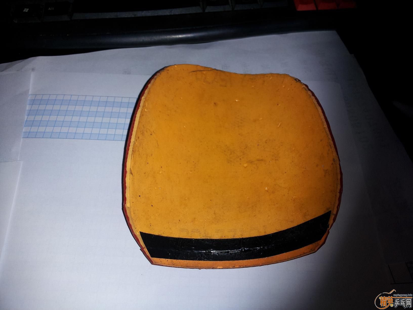 �ٳ�һ�Ž���45���ʺ����18һ���ˣ�