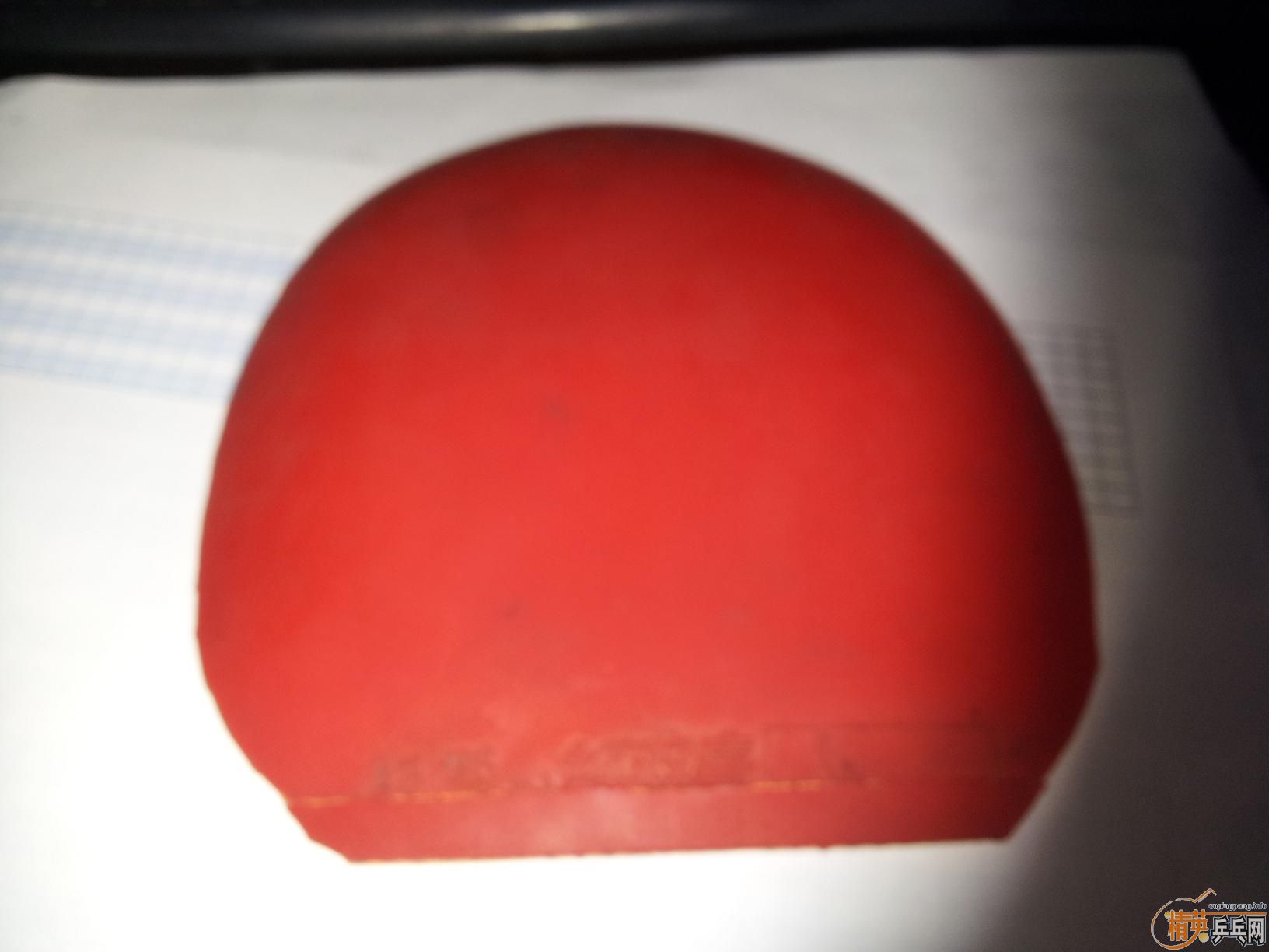 �ٳ�һ�Ž���45���ʺ����18һ���ˣ�