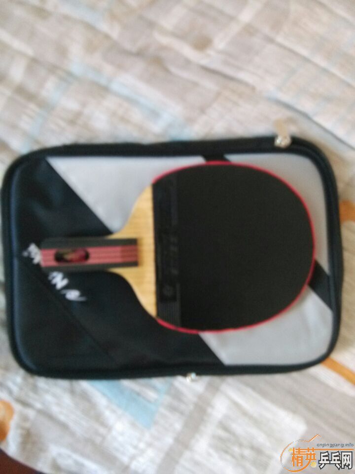 ���ۣ��ż̿�ALC�ӹ���3��T05