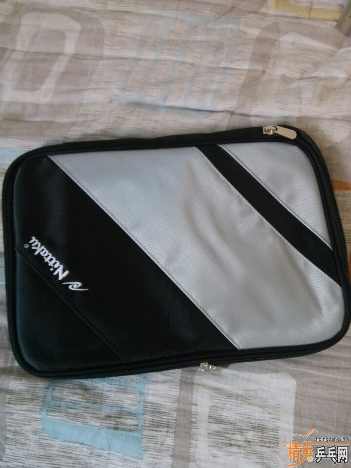 ���ۣ��ż̿�ALC�ӹ���3��T05