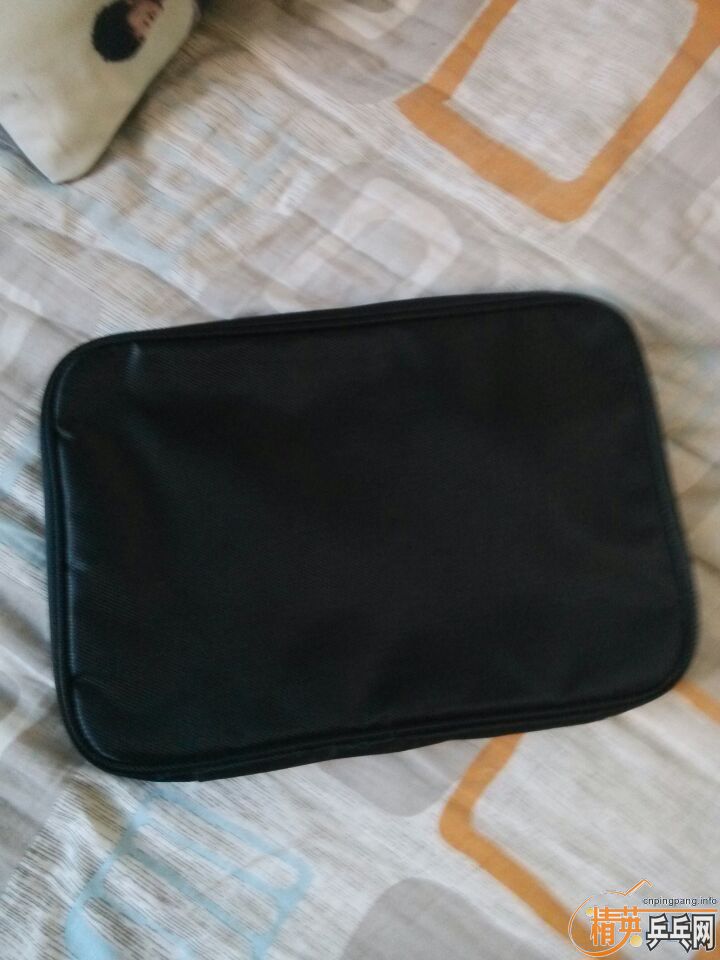 ���ۣ��ż̿�ALC�ӹ���3��T05