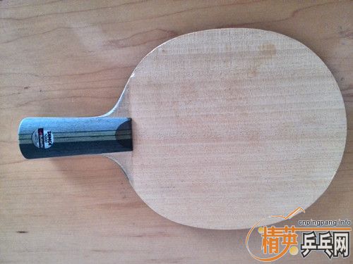 �� ���������� kumpuru-cs