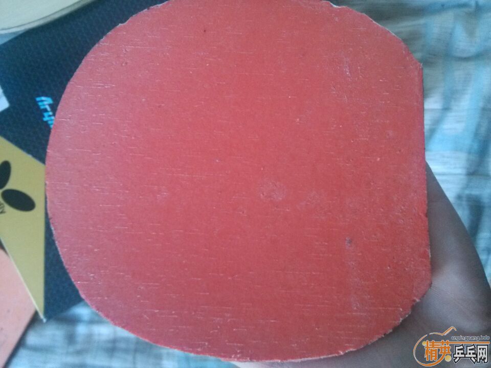 ���ۣ��ż̿�ALC�ӹ���3��T05