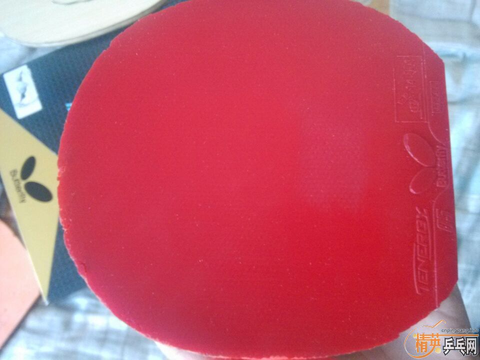 ���ۣ��ż̿�ALC�ӹ���3��T05