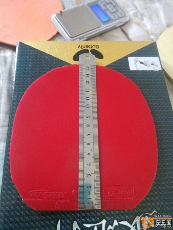 ���ۣ��ż̿�ALC�ӹ���3��T05