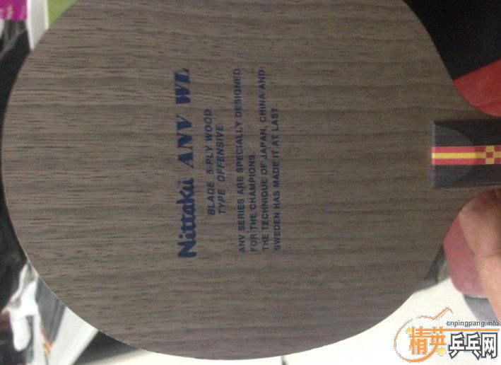 [ԭ]    ѳı