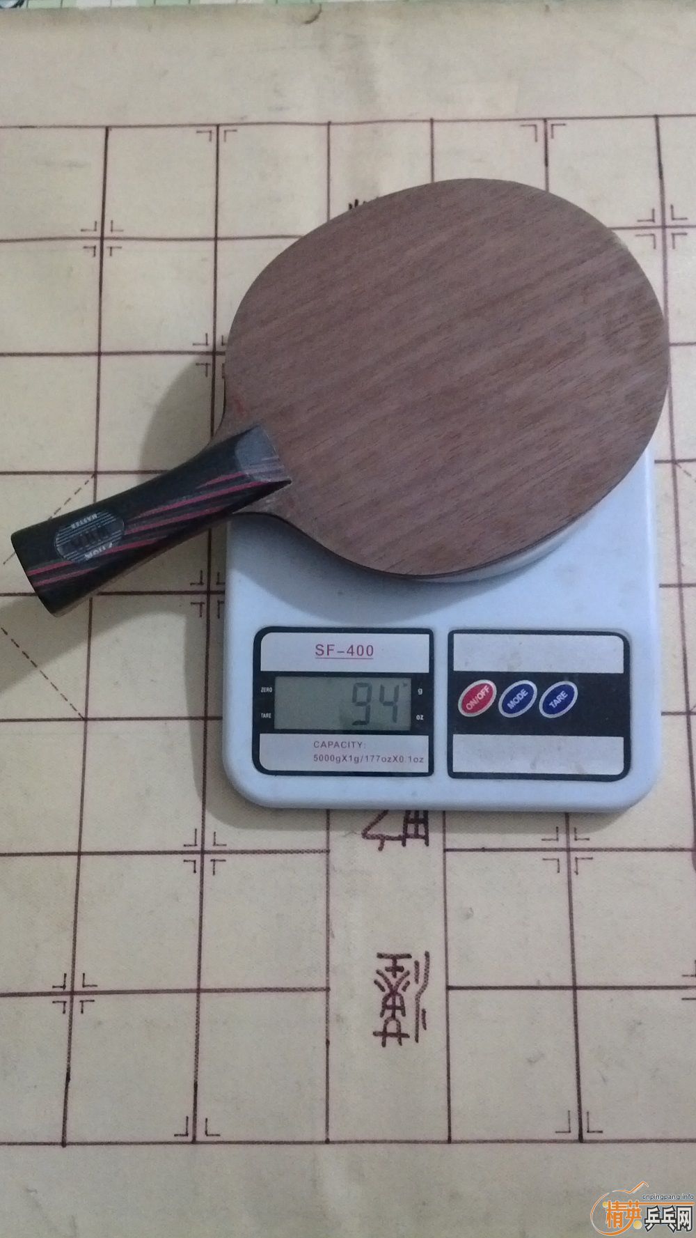 [����]��FL���&FL��̼֩��������ST��ڻ�STCL�������̼