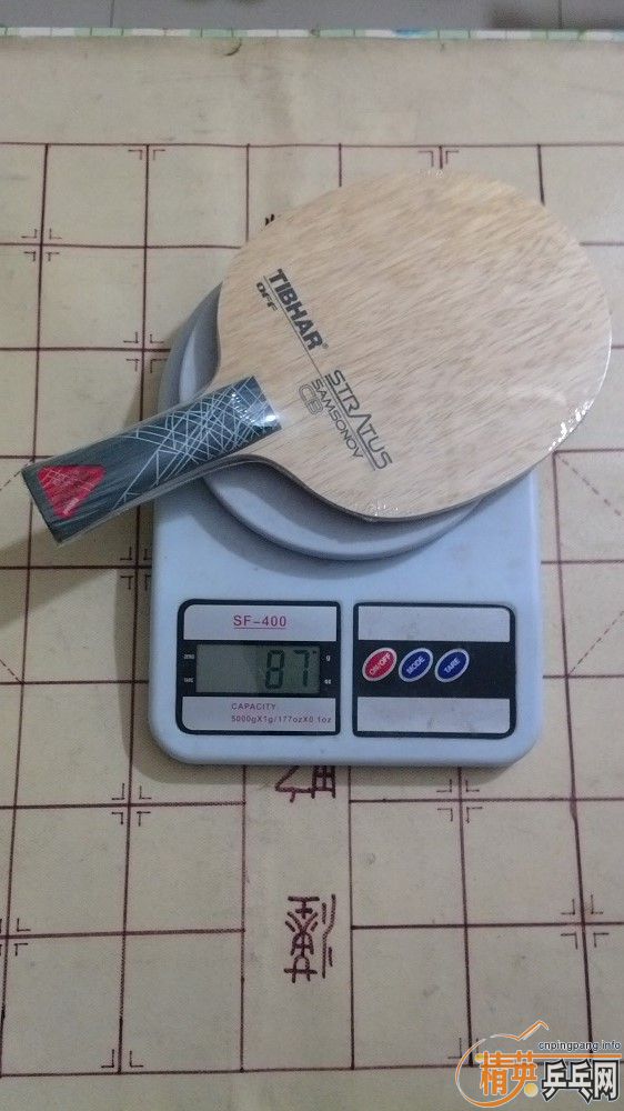 [����]��FL���&FL��̼֩��������ST��ڻ�STCL�������̼