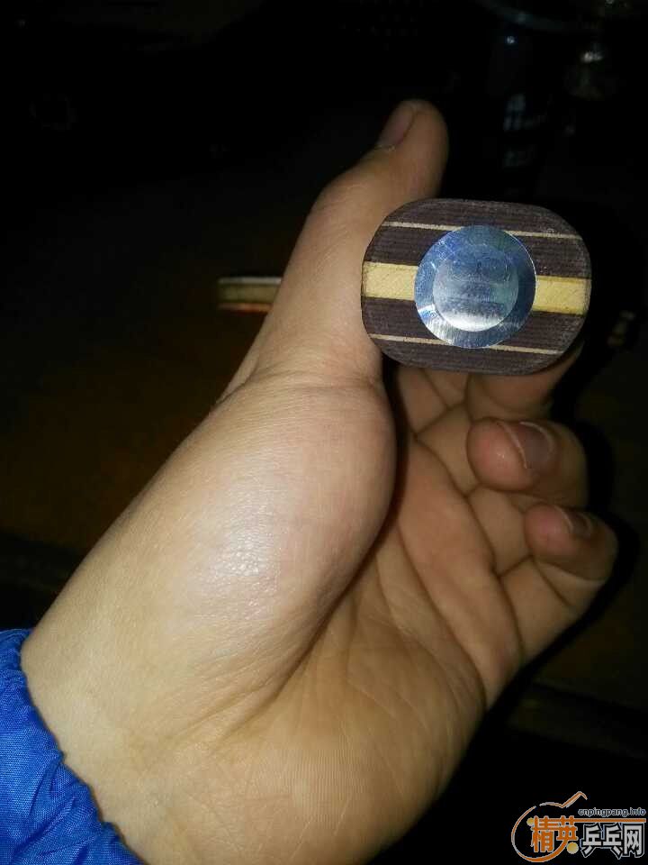 ĺ̴5ֱĺ̴5ߺ̴7