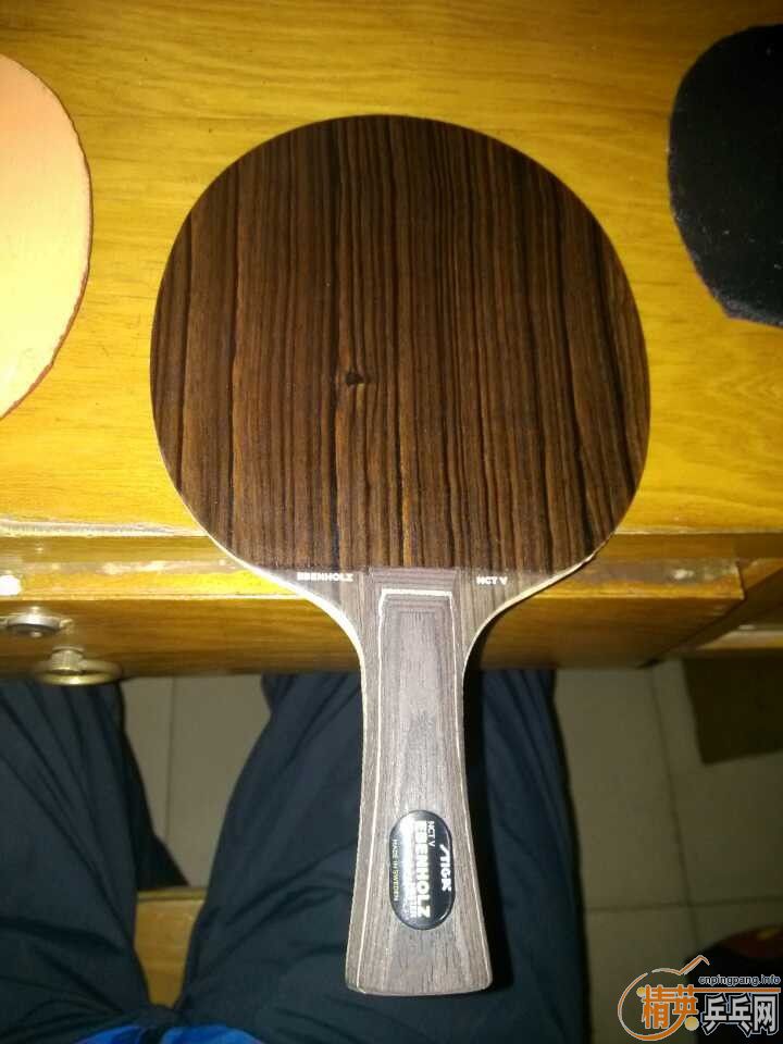ĺ̴5ֱĺ̴5ߺ̴7