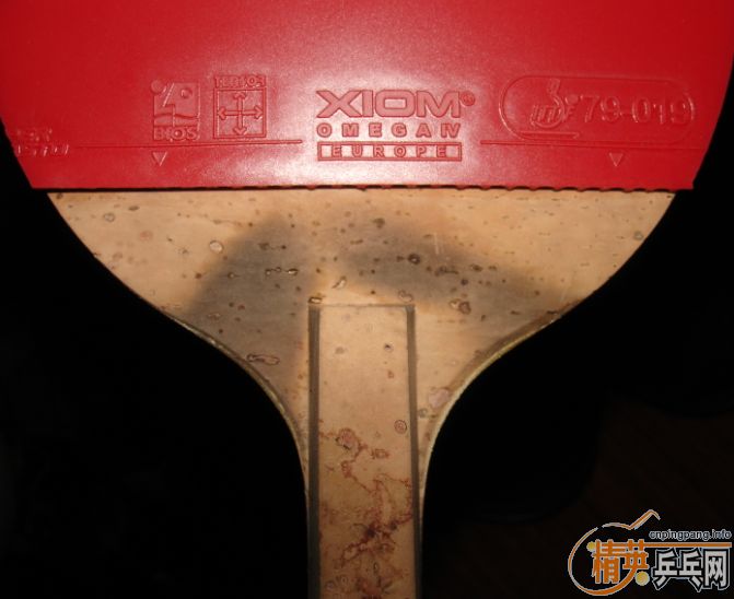 ��һ������10.5mm����