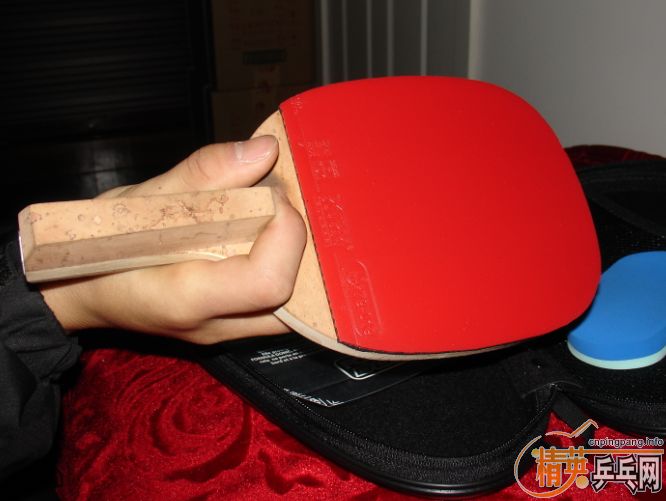 ��һ������10.5mm����