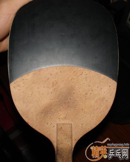 ��һ������10.5mm����