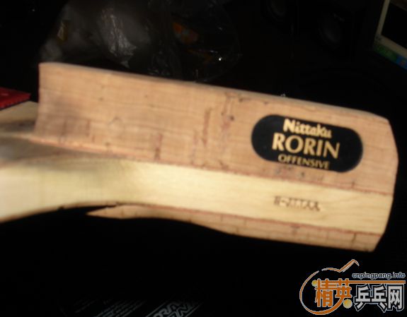 ��һ������10.5mm����