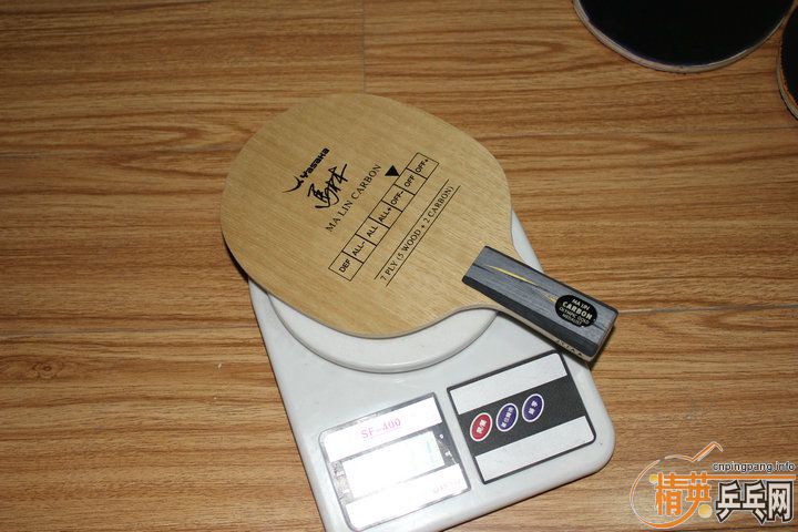 ������������������������������������������������������������ �ײ˼� ������ ����̼ ����ϼ STIGA��ˮ�� YASAKA YE3D �ȵȵ�!!��ײ˼� ��֣�����������֧��������