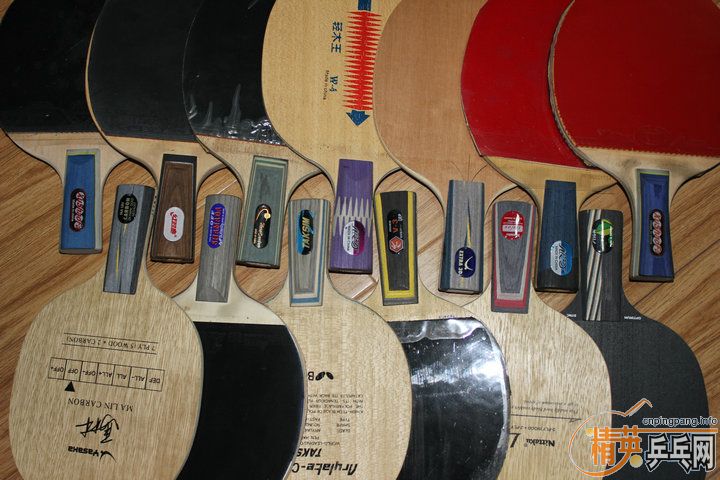 ������������������������������������������������������������ �ײ˼� ������ ����̼ ����ϼ STIGA��ˮ�� YASAKA YE3D �ȵȵ�!!��ײ˼� ��֣�����������֧��������