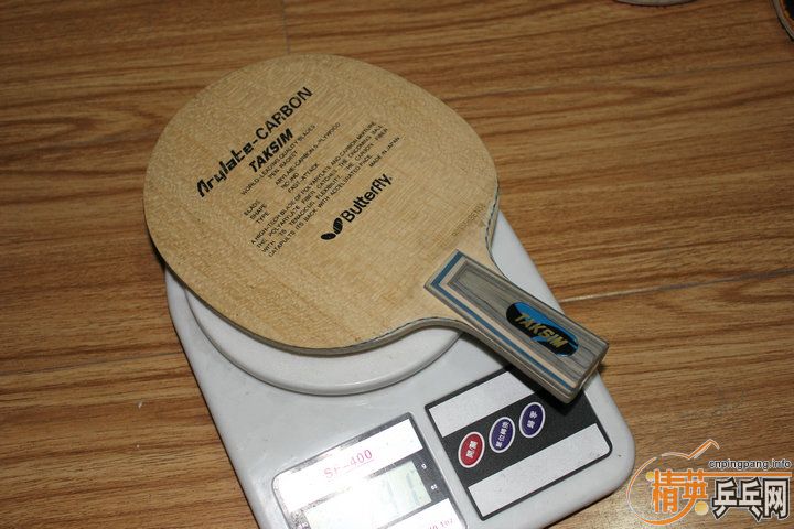 ������������������������������������������������������������ �ײ˼� ������ ����̼ ����ϼ STIGA��ˮ�� YASAKA YE3D �ȵȵ�!!��ײ˼� ��֣�����������֧��������