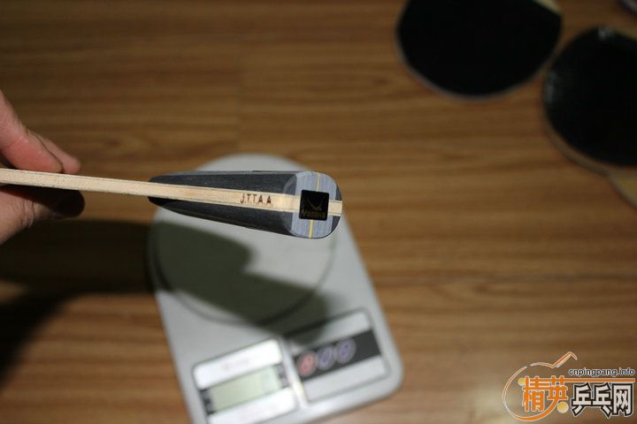 ������������������������������������������������������������ �ײ˼� ������ ����̼ ����ϼ STIGA��ˮ�� YASAKA YE3D �ȵȵ�!!��ײ˼� ��֣�����������֧��������